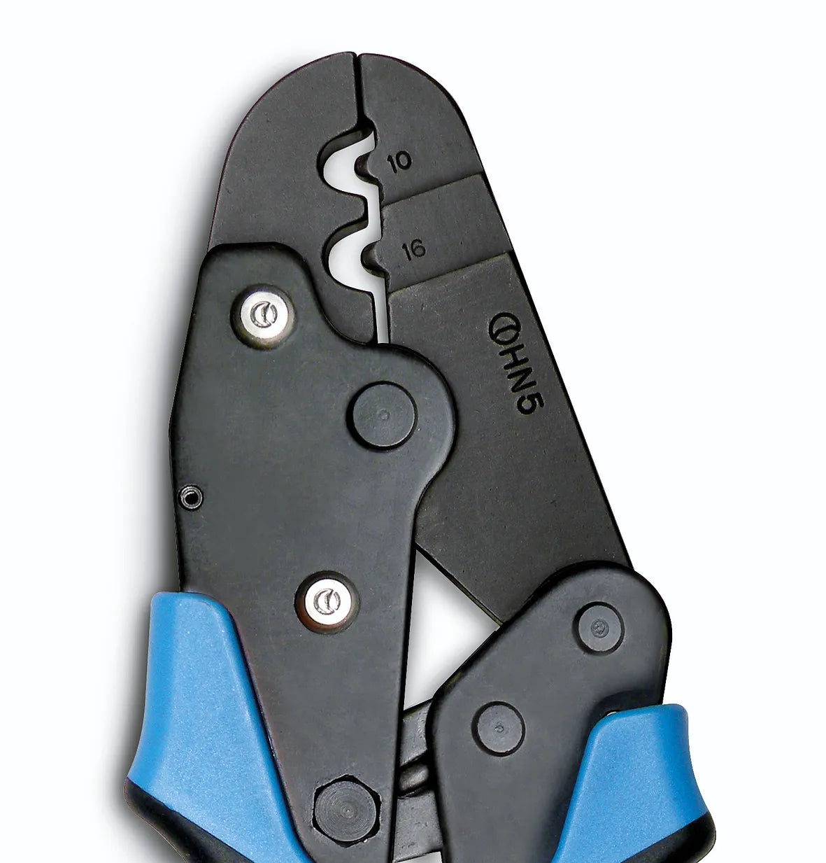 HN5 det-1