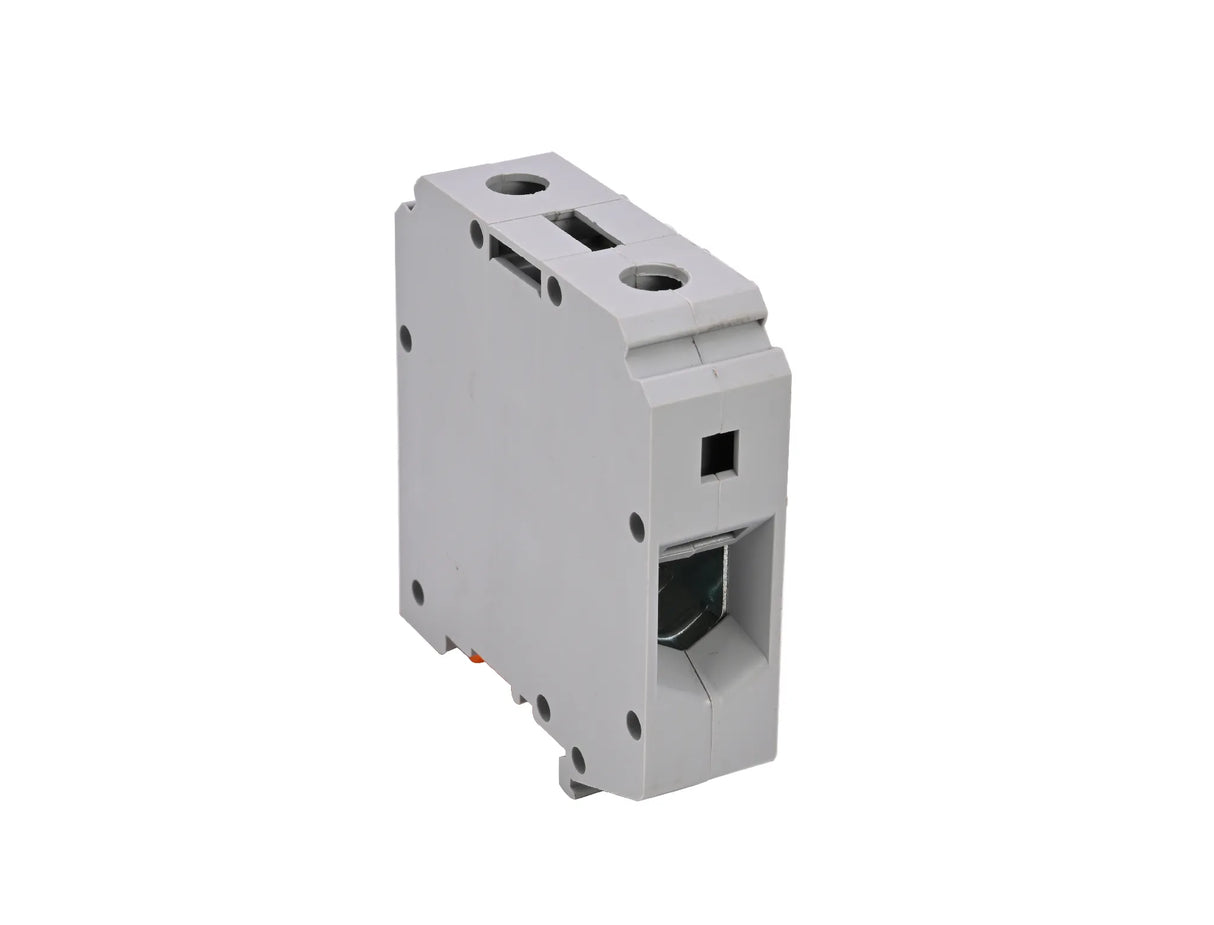 TBS70 det-1
