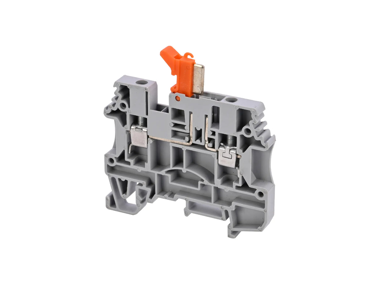 TBS4D det-1
