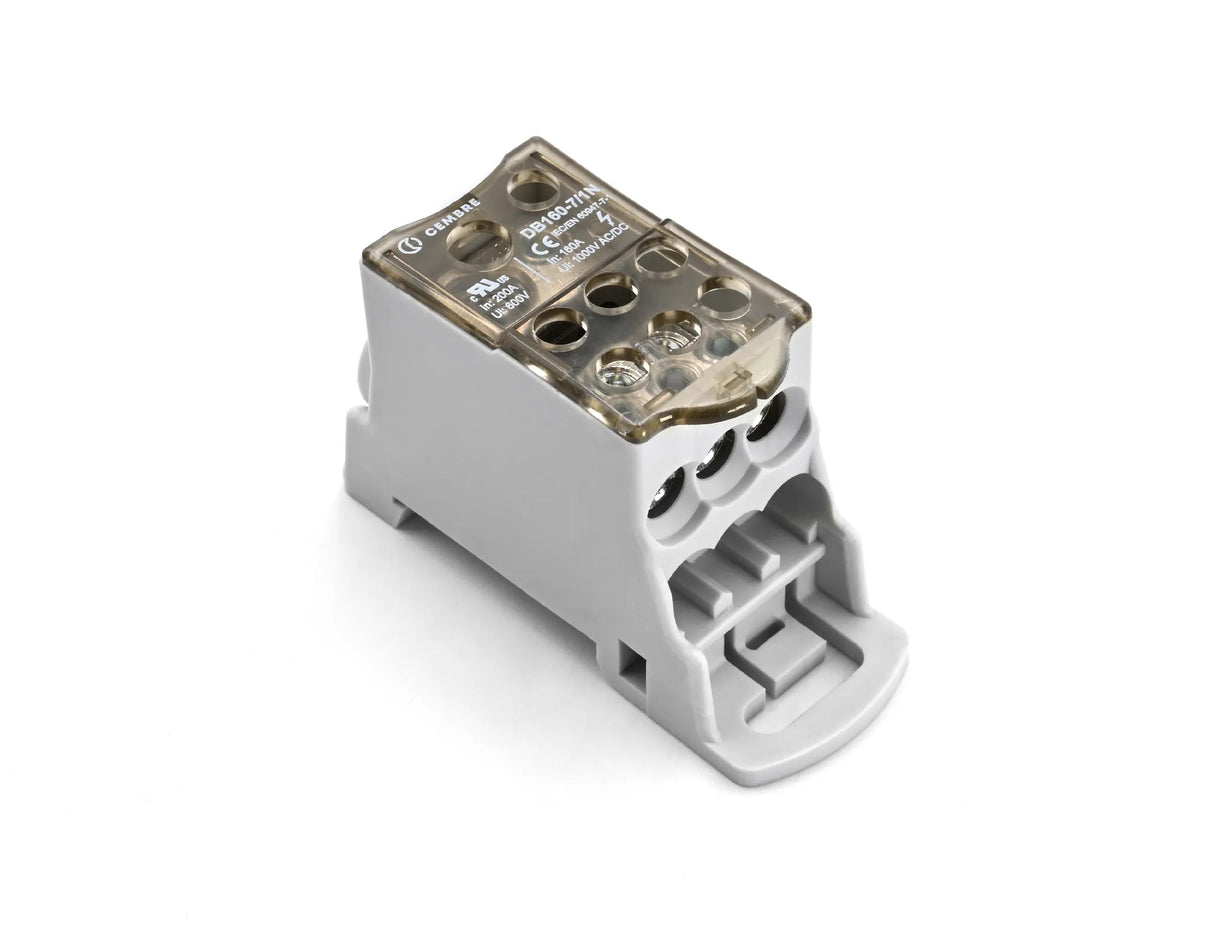 DB160-7/1N prod-dx