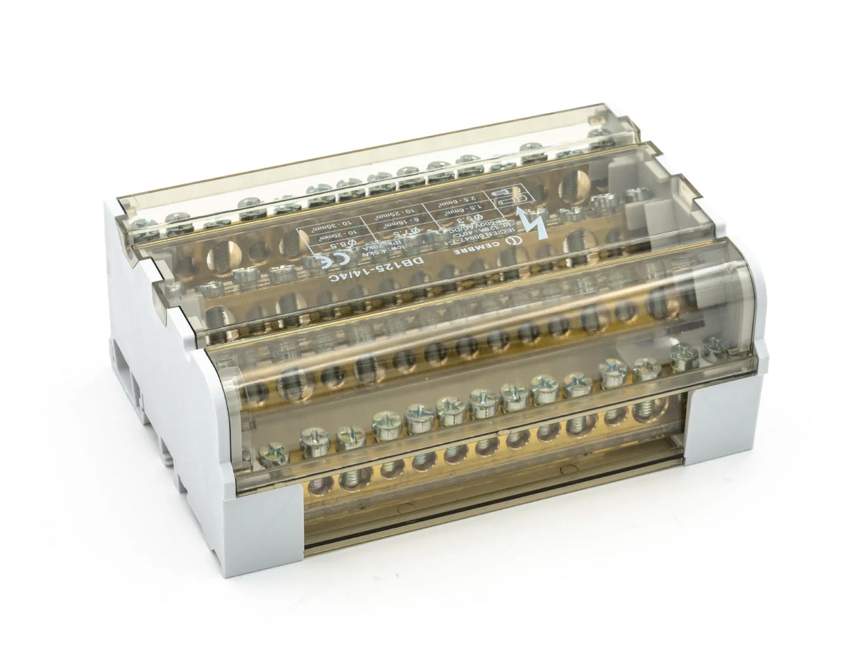 DB125-14/4C prod-dx