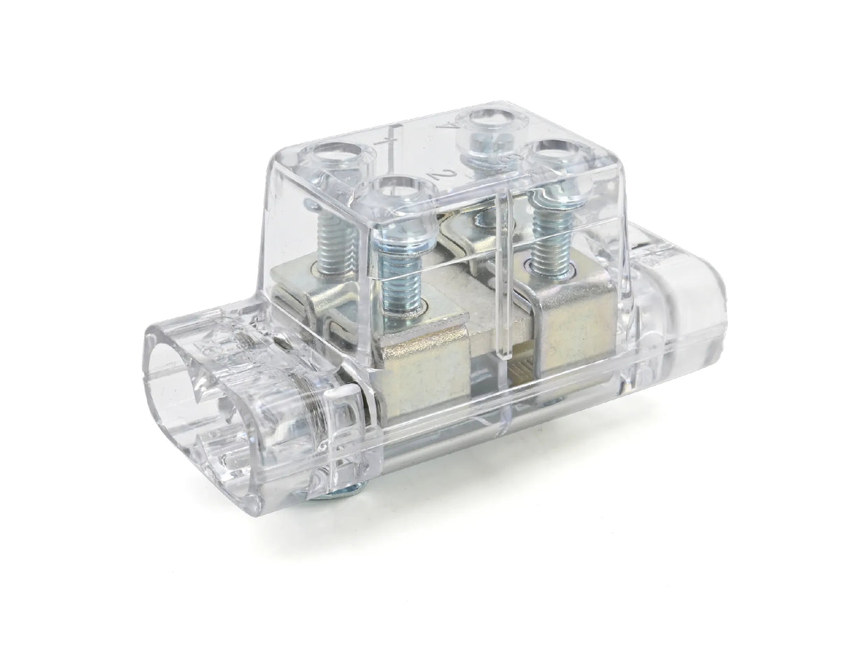 Z35-4D prod-dx
