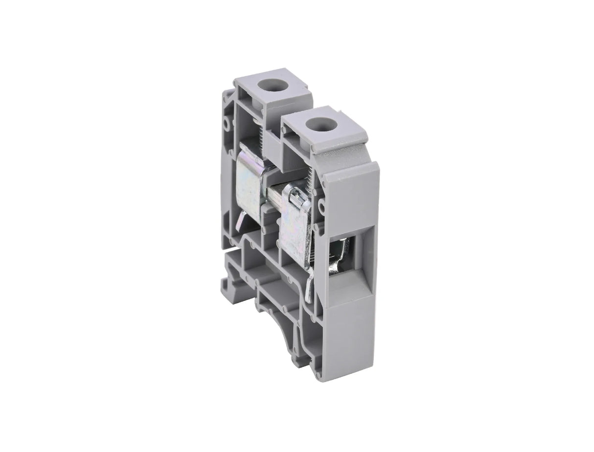 TBS25 det-1