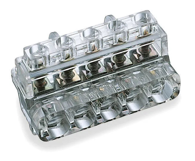 Z16-5ND prod-dx