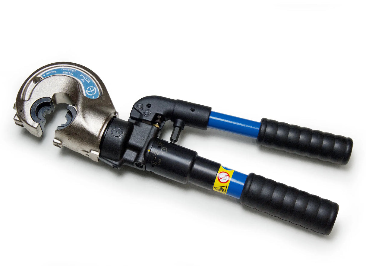 HT131-C prod-sx