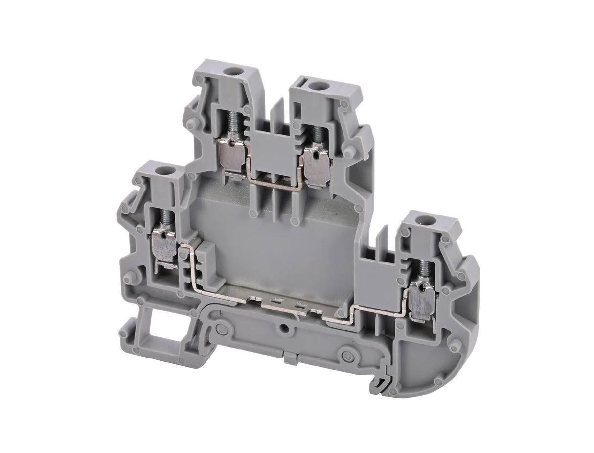 TBS2.5-L2 prod-dx