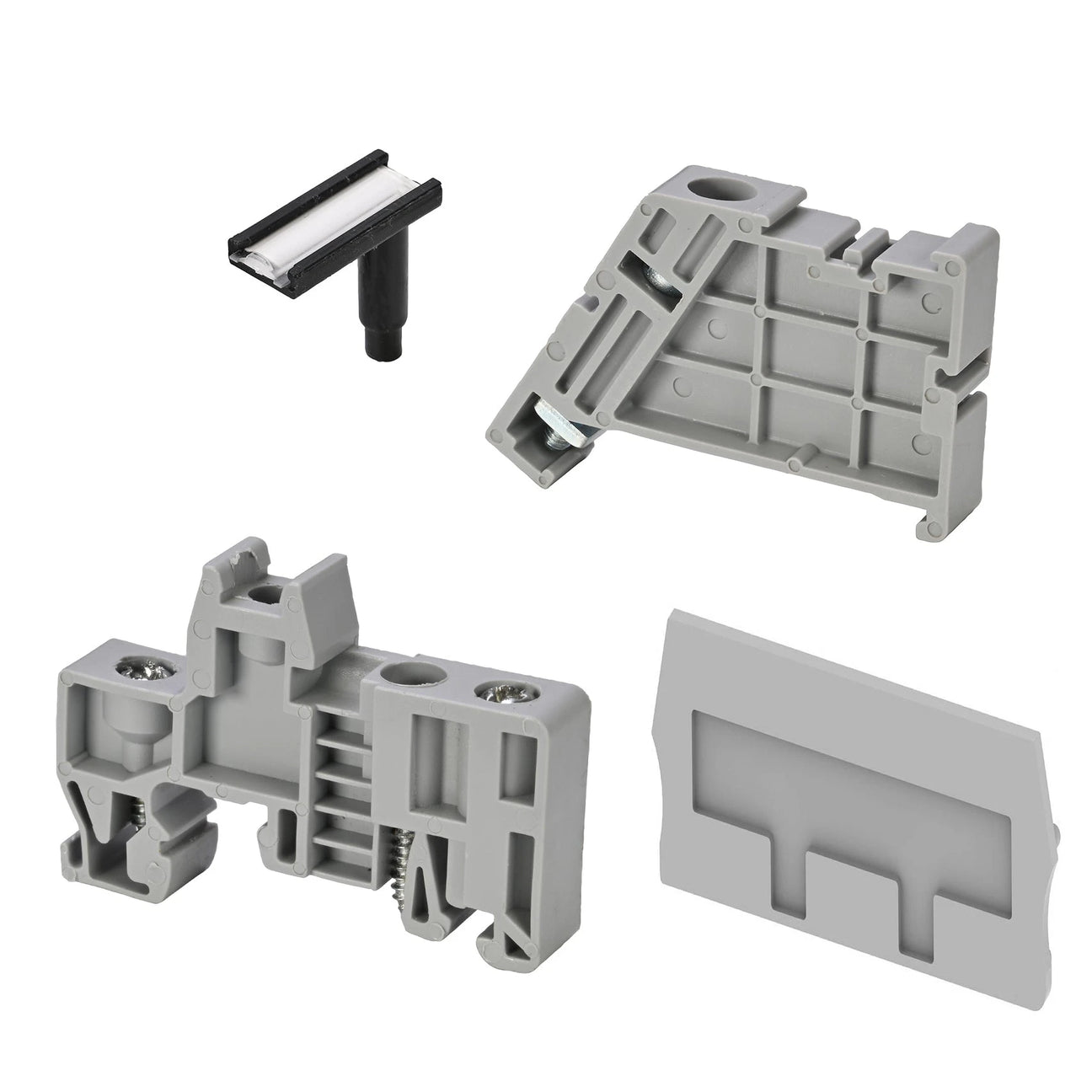 Accessories modular
