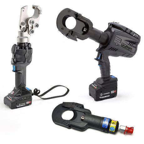 Cutting tools