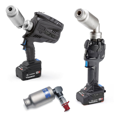 Punching tools