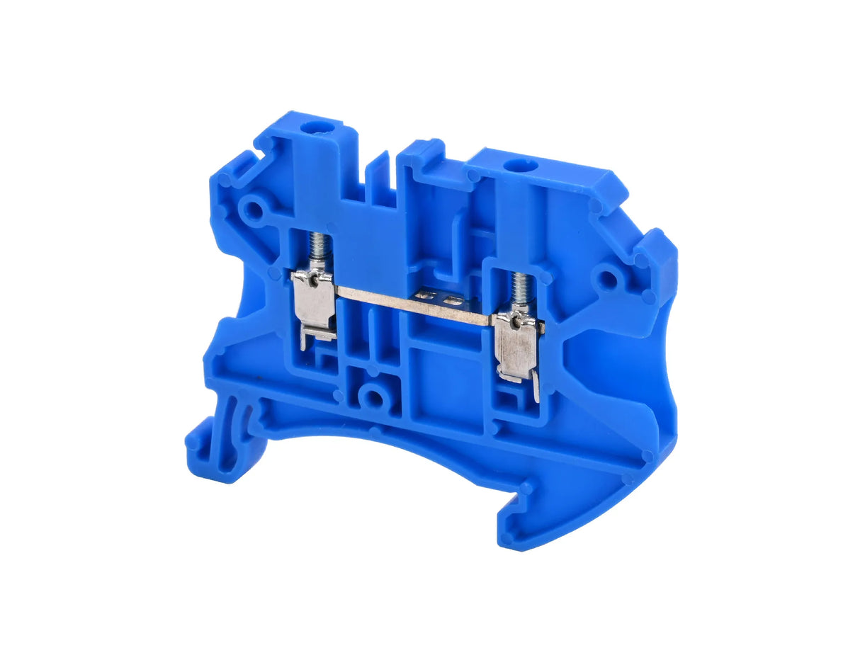 TBS2.5-BU prod-dx