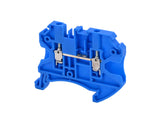 TBS2.5-BU prod-dx