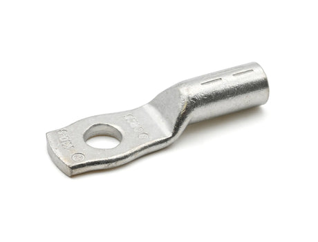 DR25-8N prod-sx