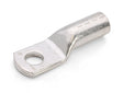 DR150-16N prod-sx