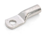 DR150-16N prod-sx