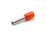 PKE410 prod-sx