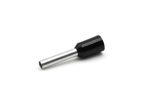 PKD1508 prod-sx