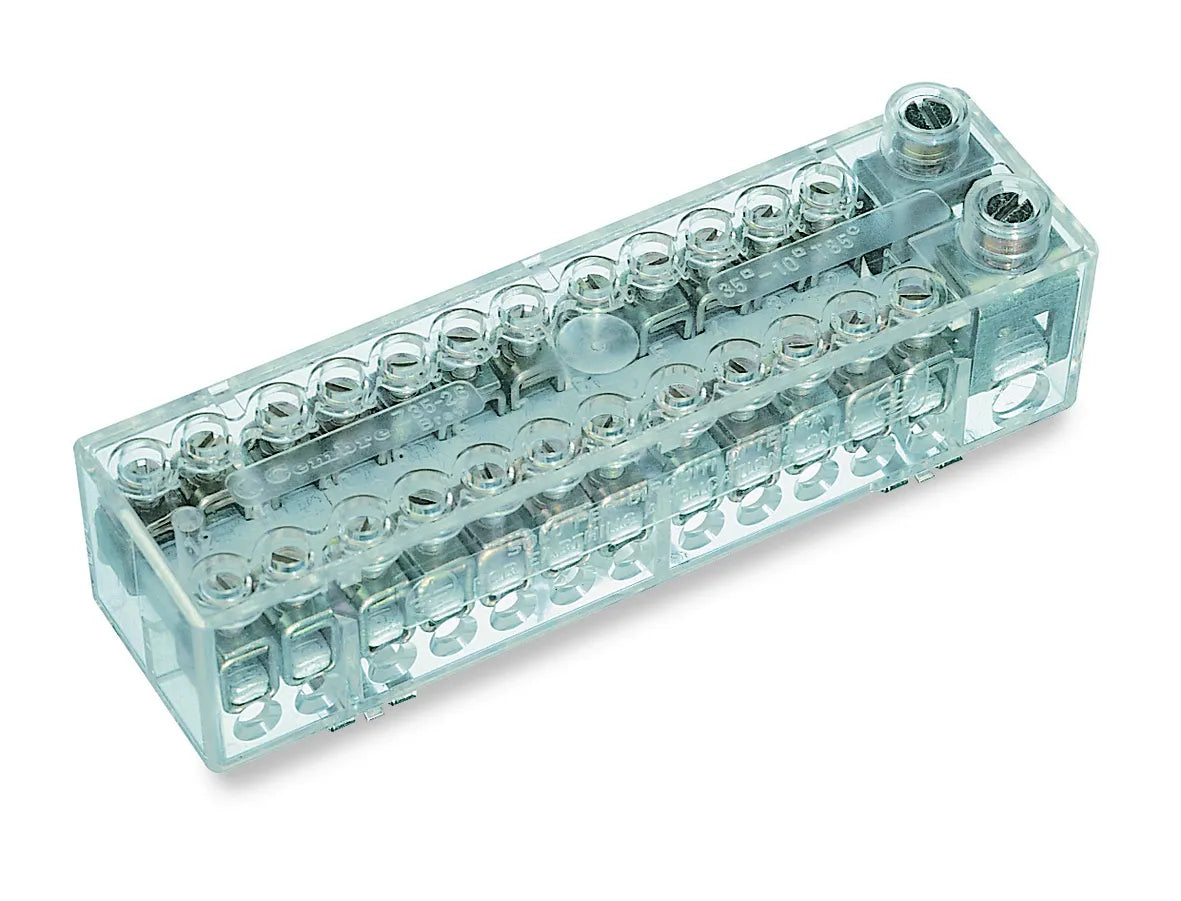 Z35-26D prod-dx