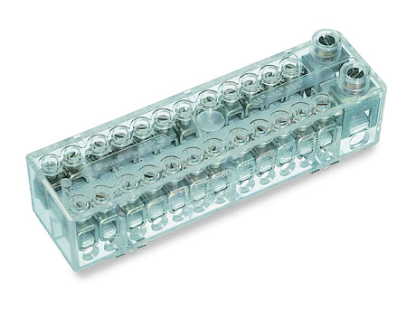 Z35-26D prod-dx