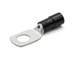 ANE5-M12 prod-sx