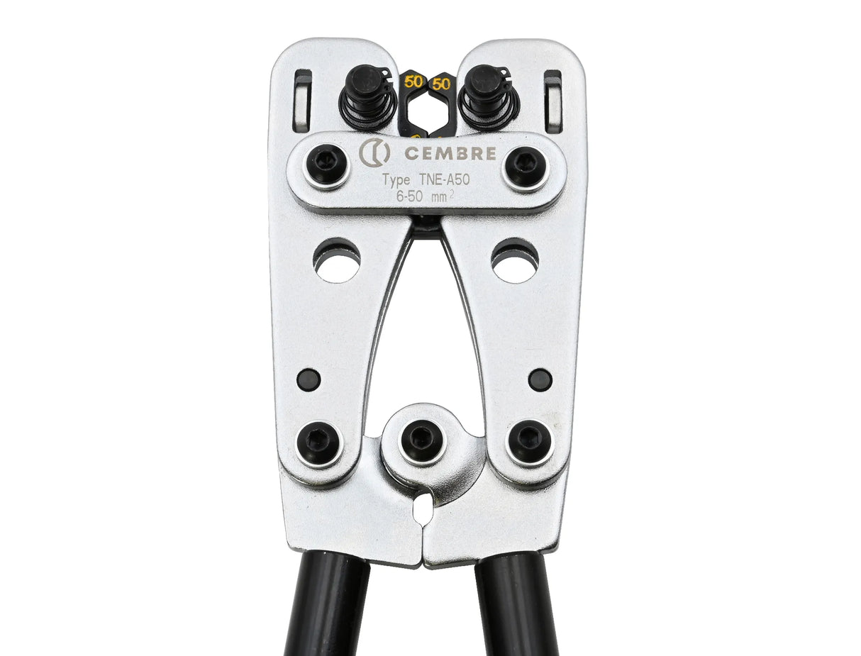 TNE-A50 det-1