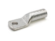 DR150-12N prod-sx