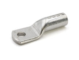 DR150-12N prod-sx