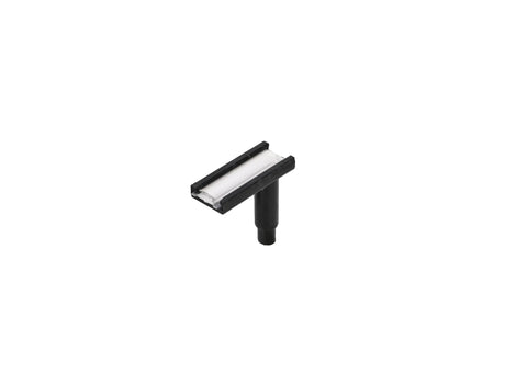 ECL1-TH prod-sx