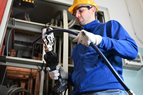 B-TC320NDF apply-2