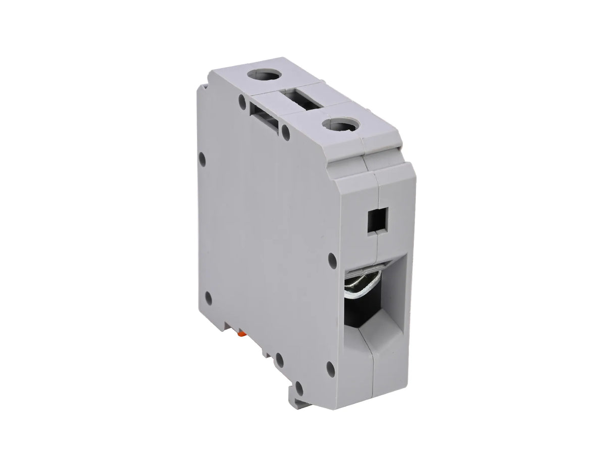 TBS50 det-1