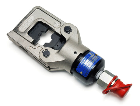 RH50 prod-sx