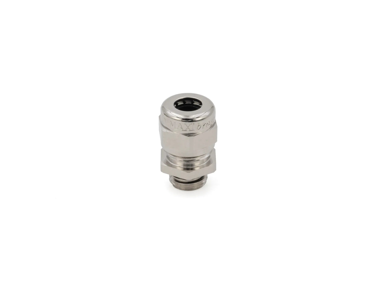 2940.M12N prod-sx