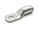 HR300-16N prod-sx