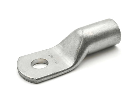 HR300-16N prod-sx