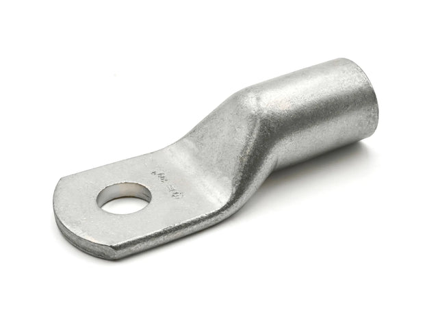 HR300-16N prod-sx
