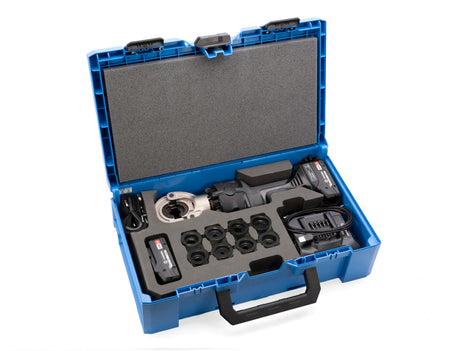 KIT-B600CND-MH prod-dx