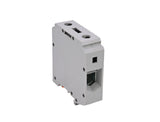 TBS70 det-1