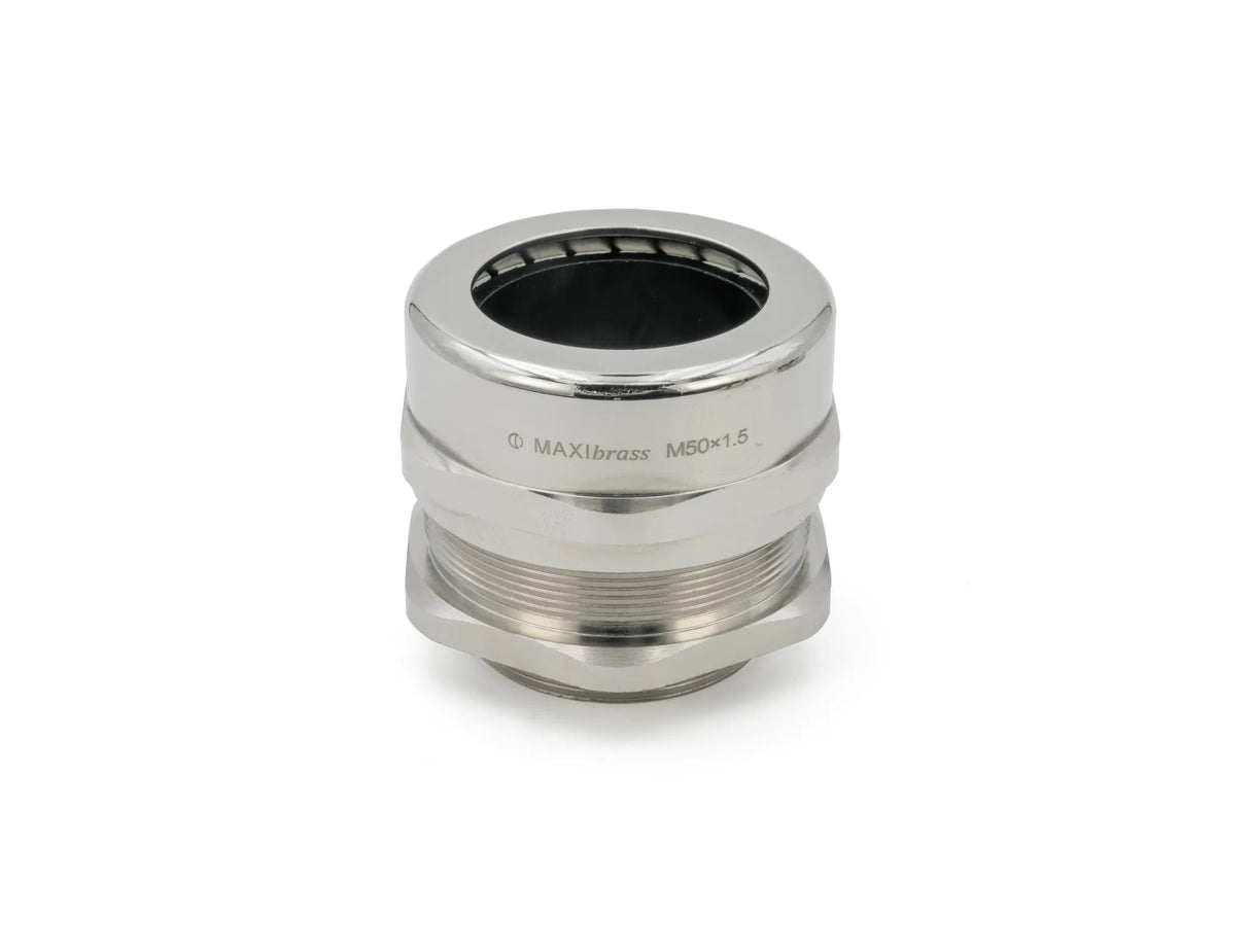 2940E.M50N prod-sx