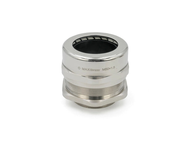 2940E.M50N prod-sx