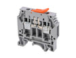 TBS6D prod-dx