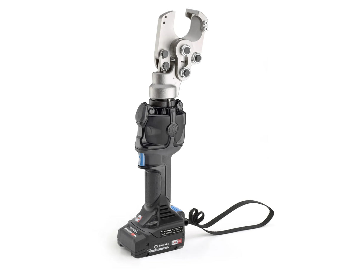 B-TC320NDF prod-sx