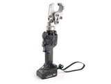 B-TC320NDF prod-sx