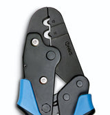 HN5 det-1