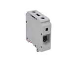 TBS70 det-1