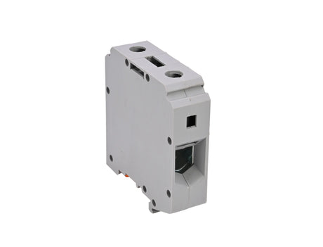 TBS70 det-1