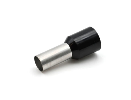 PKE25016 prod-sx