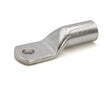 DR185-12N prod-sx