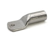 DR240-10N prod-sx