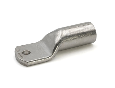 DR240-10N prod-sx