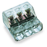 Z35-3D prod-dx