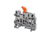 TBS4D det-1